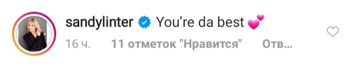 Она не меняется! Элизабет Херли блистает в пикантном мини-платье, которое носила 21 год назад